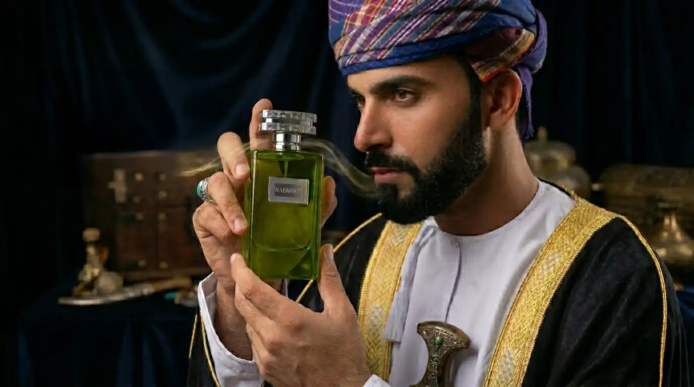 مجموعة بن شيخان