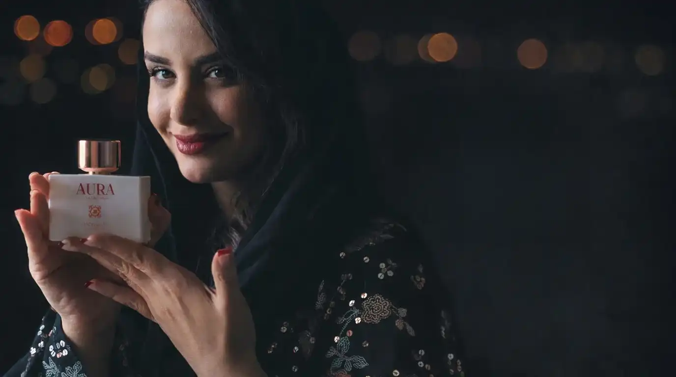 هدايا فاخرة