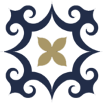 تصنيفات اكثر