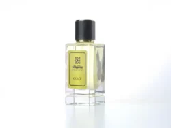 020 عطر