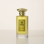 فرزاتشي الاسود