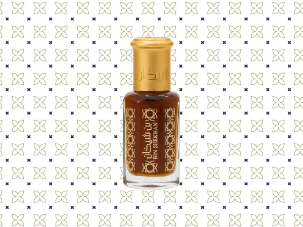 ⁦خواطر عود⁩ - الصورة ⁦2⁩