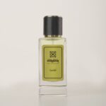 عطر اولمبياء