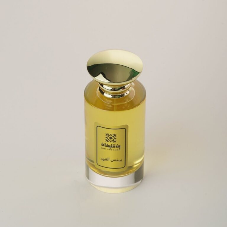 ⁦سنس العود⁩ - الصورة ⁦2⁩