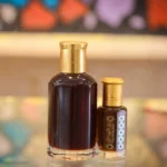 ⁦دهن عود هندي⁩ - الصورة ⁦3⁩