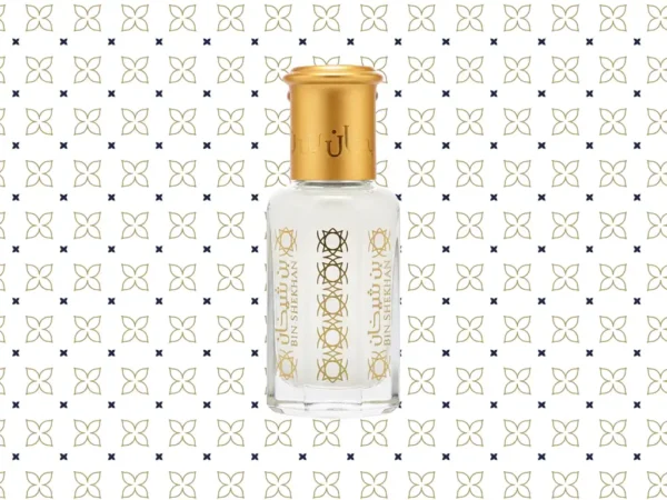 ⁦مسك الرمان⁩ - الصورة ⁦2⁩