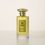 فلنتينو نسائي