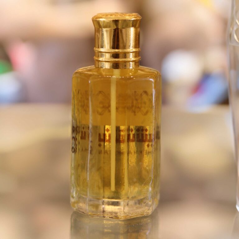 FFFسديم copy عود الازرق - الصورة 2