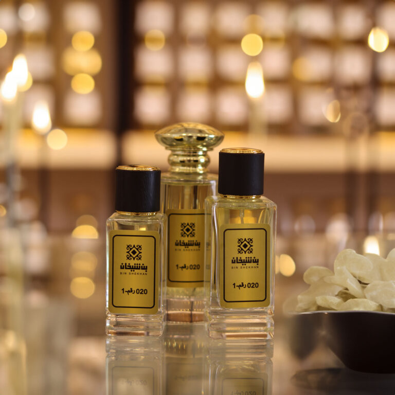 JJJJJJJJcKKKopy 2 020 عطر - الصورة 4