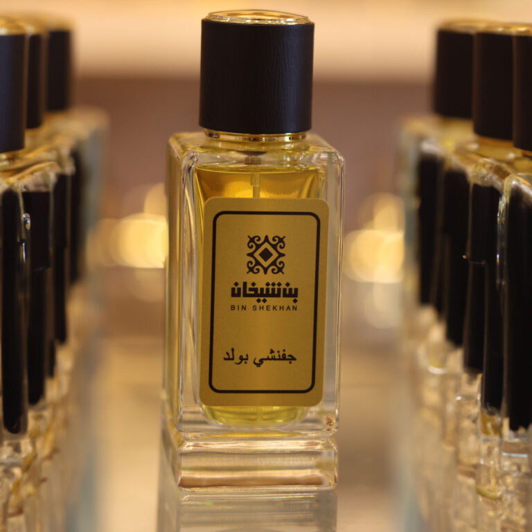 Recovered-Recovered copy جفنشي بولد - الصورة 2