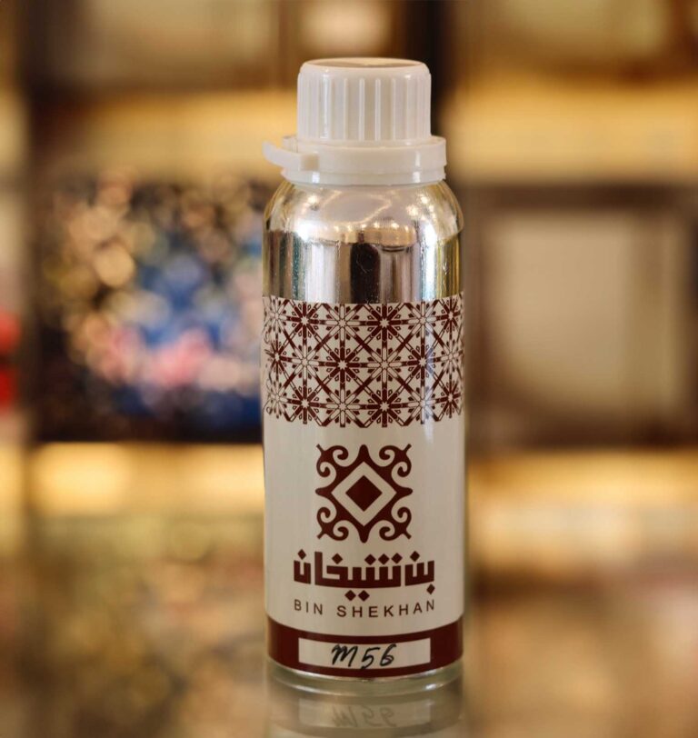 ⁦دهن ارماني رجالي⁩ - الصورة ⁦3⁩