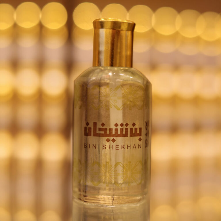 ⁦مسك طائفي⁩ - الصورة ⁦2⁩