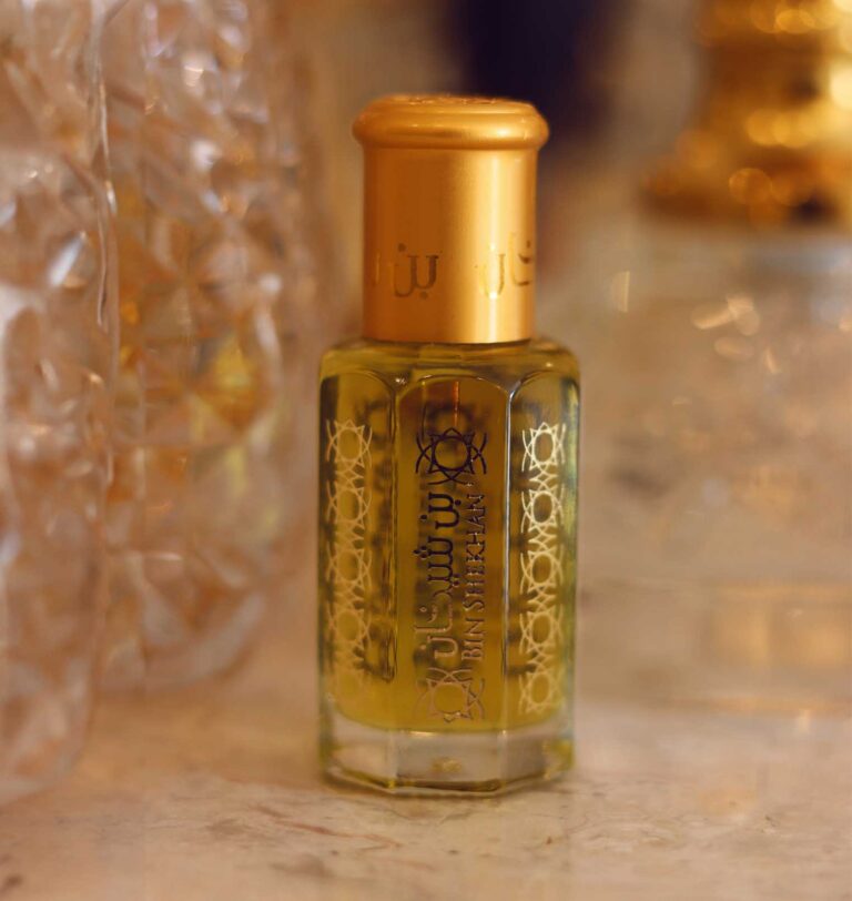 ⁦دهن ارماني رجالي⁩ - الصورة ⁦4⁩