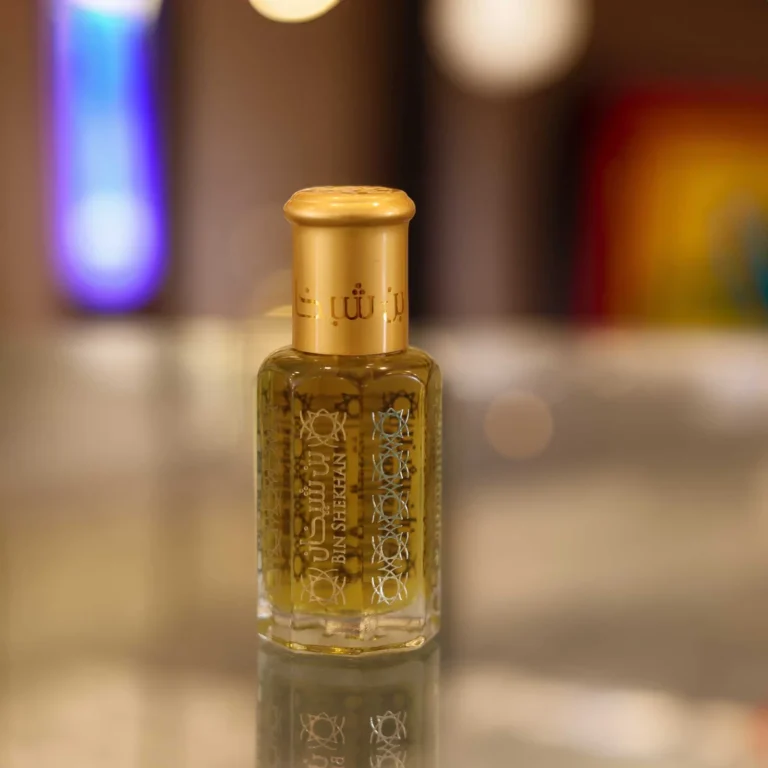 blueouds1 عود الازرق - الصورة 1