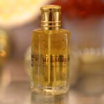 دهن مسك اللبان - الصورة 2