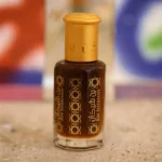 دهن عود هندي