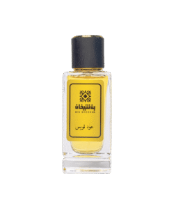 عود لويس