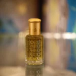 دهن سنس العود
