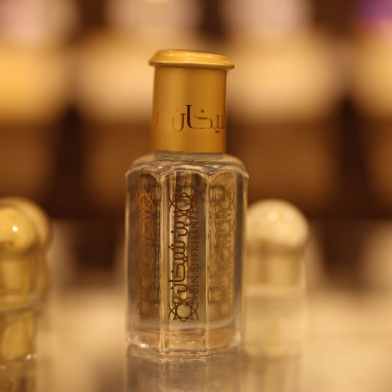 ⁦مسك طائفي⁩ - الصورة ⁦3⁩