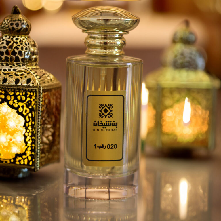 سRecovereممممd copy 2 020 عطر - الصورة 2