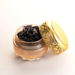 بخور عود الوسام