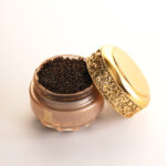 بخور ريسوت 2