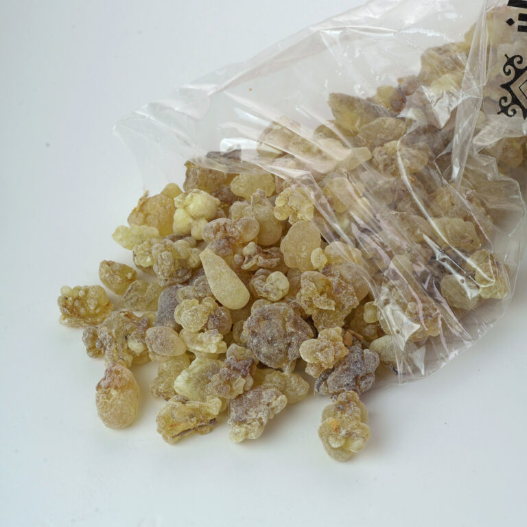 ⁦A+لبان للبخور⁩ - الصورة ⁦3⁩