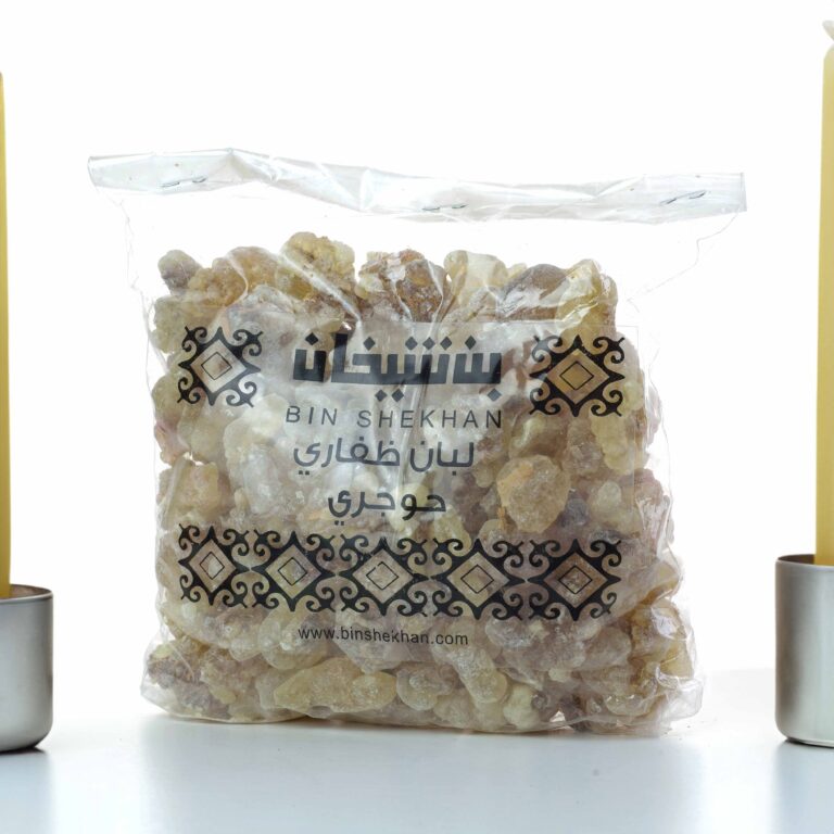 ⁦A+لبان للبخور⁩ - الصورة ⁦2⁩