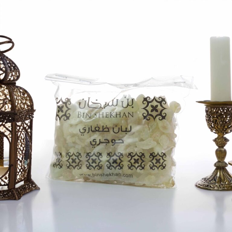 ⁦لبان علاجي⁩ - الصورة ⁦2⁩