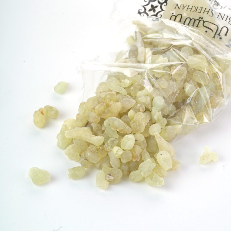 ⁦VIPلبان علاجي⁩ - الصورة ⁦3⁩