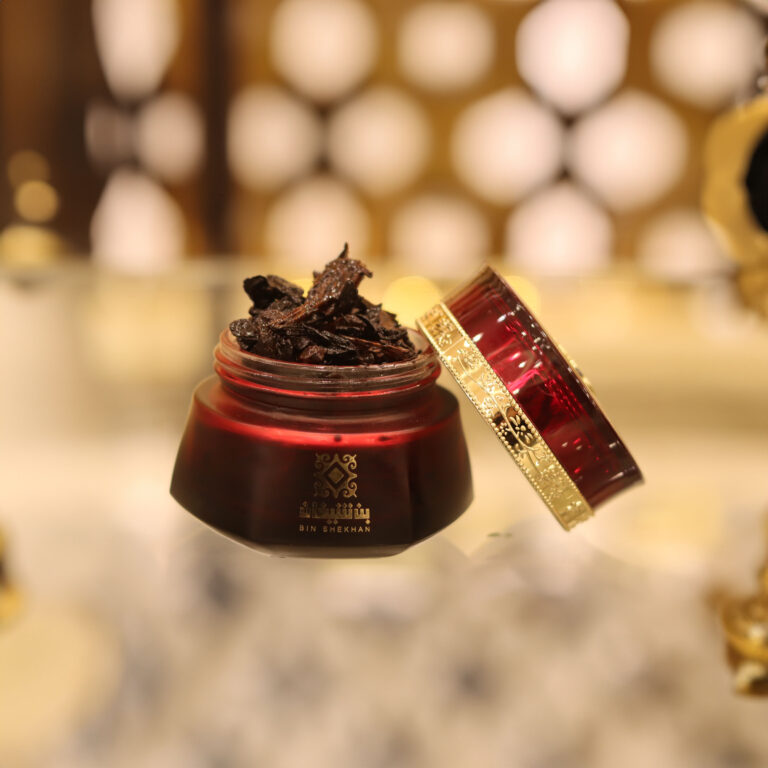 ⁦بخور عود بهجة⁩ - الصورة ⁦3⁩