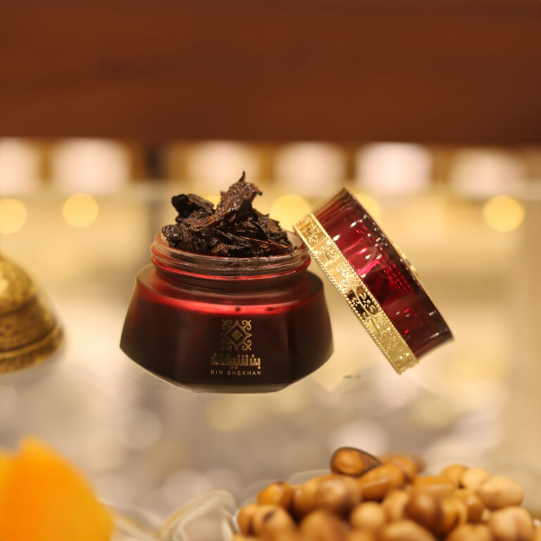 ⁦بخور عود خمائل⁩ - الصورة ⁦4⁩