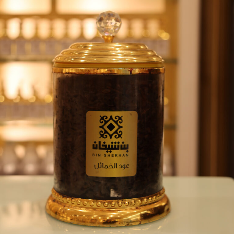 ⁦بخور عود خمائل⁩ - الصورة ⁦2⁩