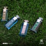 ⁦عطر معاني⁩ - الصورة ⁦2⁩