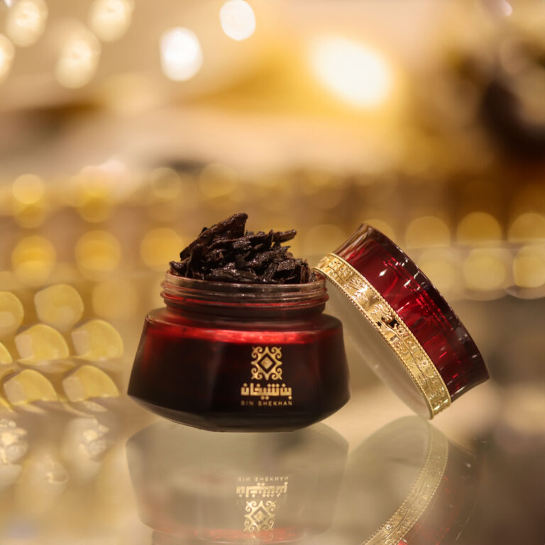 ⁦بخور عود بهجة⁩ - الصورة ⁦2⁩