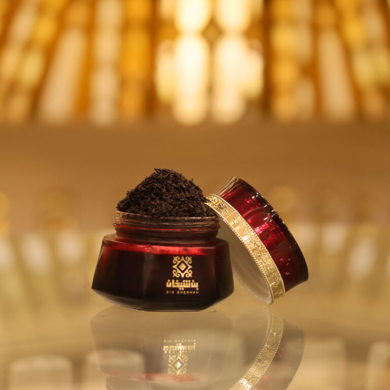 ⁦بخور الديوانية 2⁩ - الصورة ⁦2⁩