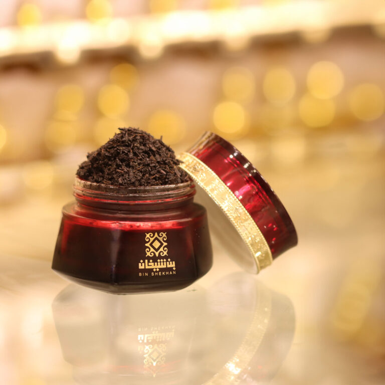 ⁦بخور دانة الدنيا⁩ - الصورة ⁦2⁩