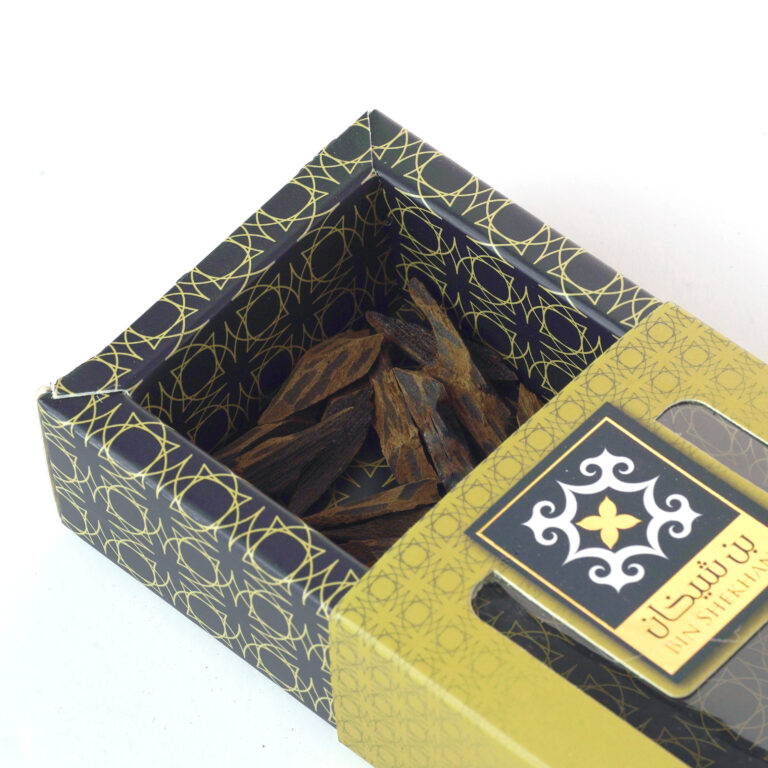 ⁦تولة عود تايجر⁩ - الصورة ⁦2⁩