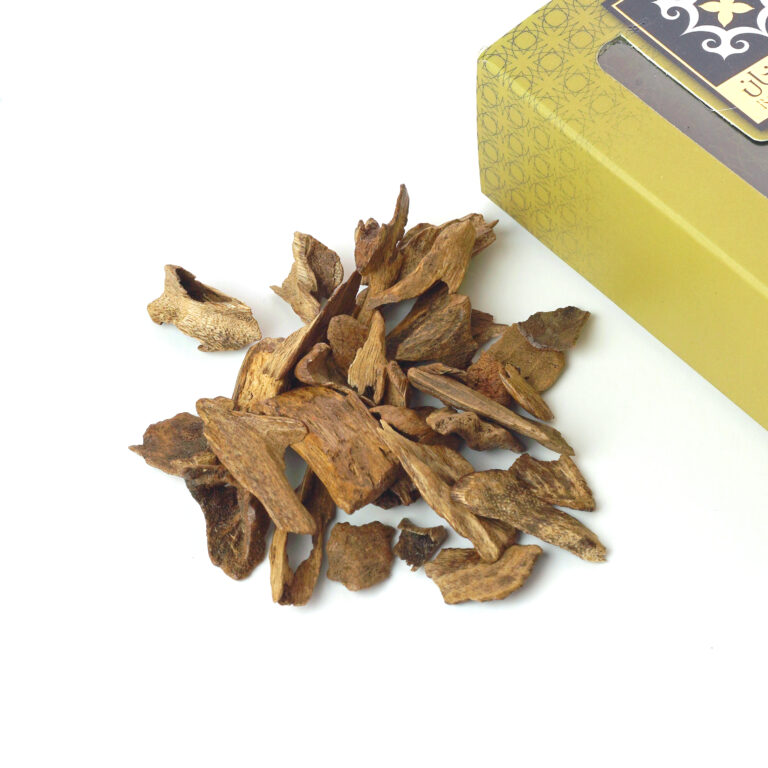 ⁦تولة عود ماونتين⁩ - الصورة ⁦2⁩