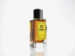 عطر عود هندي