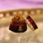 بخور لبان اللافندر