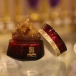 بخور لبان العود