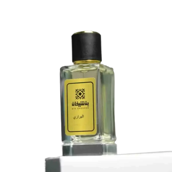 ⁦عطر البراري⁩ - الصورة ⁦2⁩