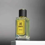 عطر اوصاف