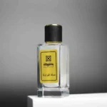 مسك الفرولة