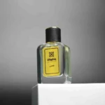 عطر همس