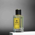 قصر السلطان