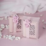 مبخرة عود الحطب