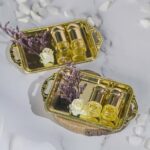 اثنين دهن نانو