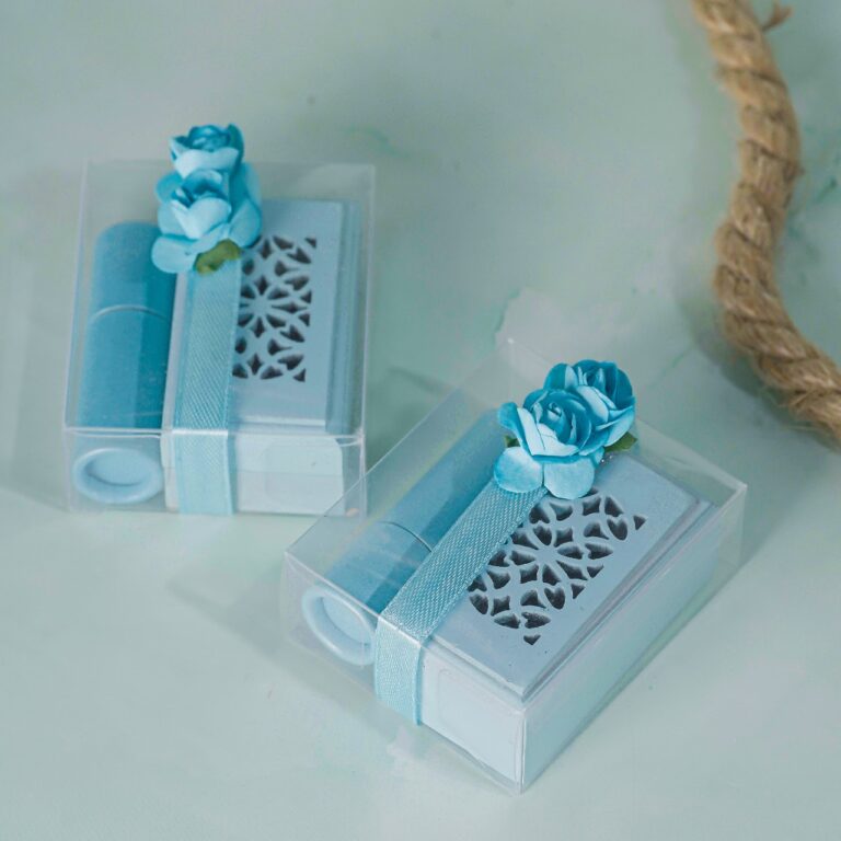 ⁦مبخرة عود الحطب⁩ - الصورة ⁦2⁩